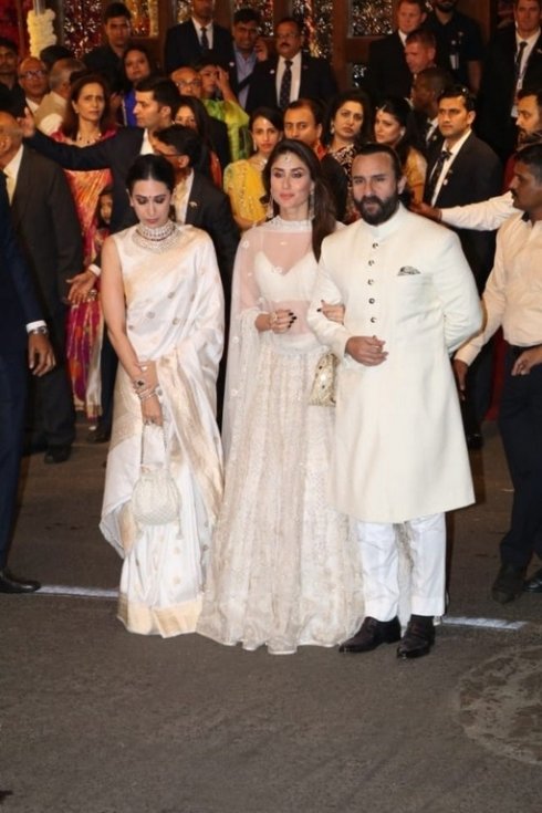 Isha-Ambani-and-Anand-Piramal-Wedding-Reception-05