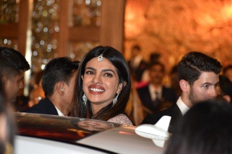 Isha-Ambani-and-Anand-Piramal-Wedding-Reception-14