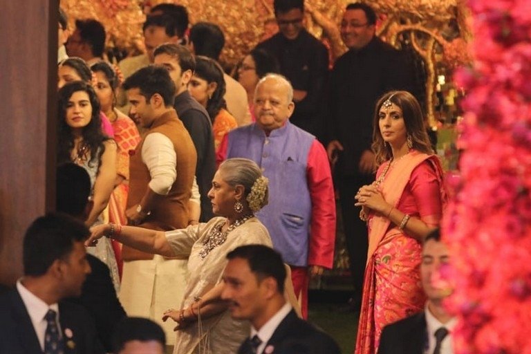 Isha-Ambani-and-Anand-Piramal-Wedding-Reception-15