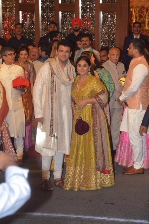 Isha-Ambani-and-Anand-Piramal-Wedding-Reception-17