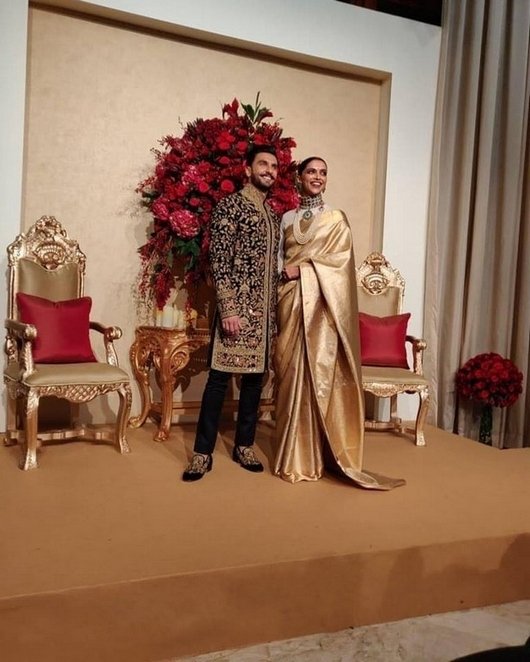 Ranveer-Singh-and-Deepika-Padukone-Reception-02