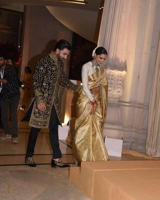 Ranveer-Singh-and-Deepika-Padukone-Reception-03