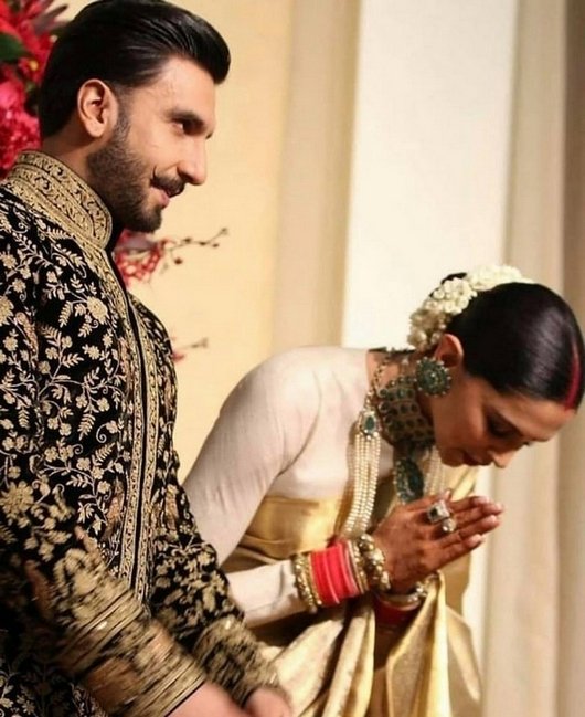 Ranveer-Singh-and-Deepika-Padukone-Reception-04