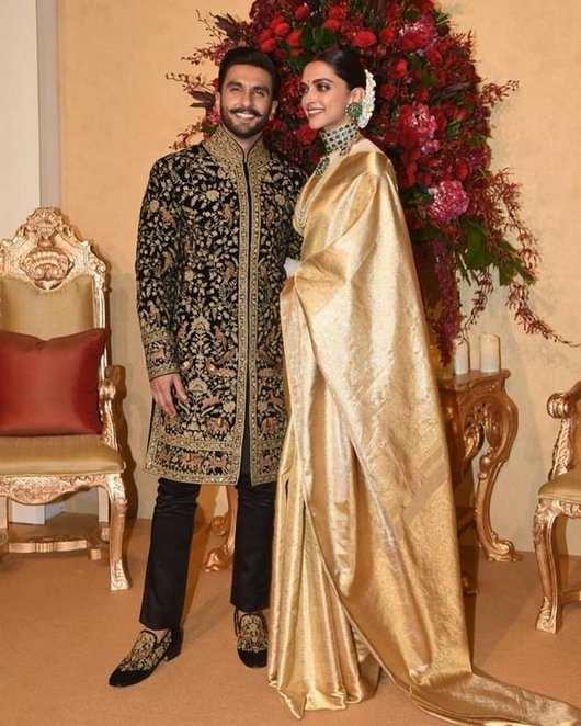 Ranveer-Singh-and-Deepika-Padukone-Reception-05