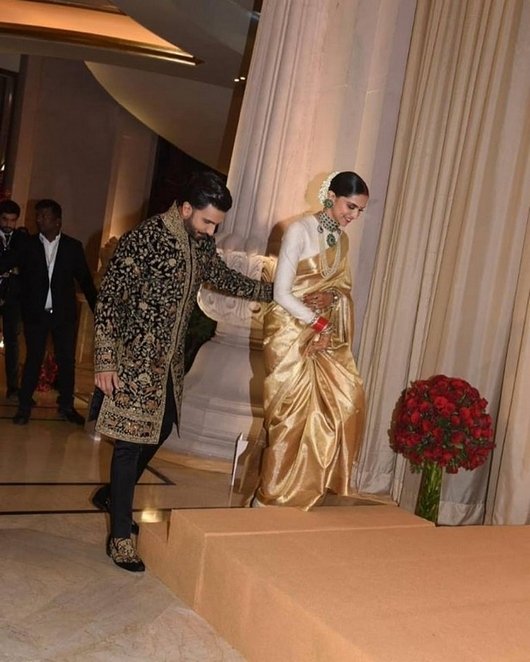 Ranveer-Singh-and-Deepika-Padukone-Reception-06