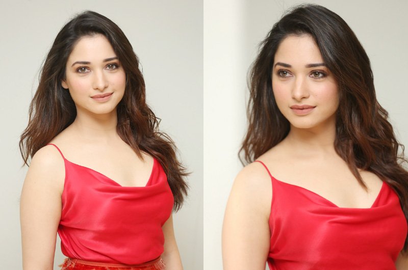 Tamanna Latest Pics