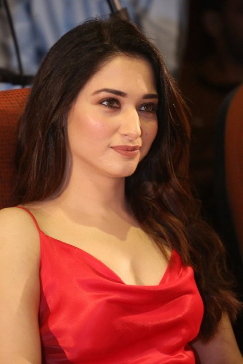 Tamanna-Latest-Pics-02