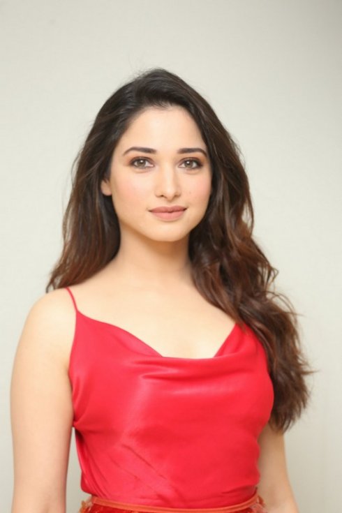 Tamanna-Latest-Pics-03