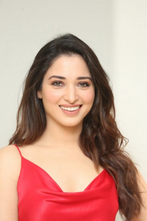 Tamanna-Latest-Pics-05