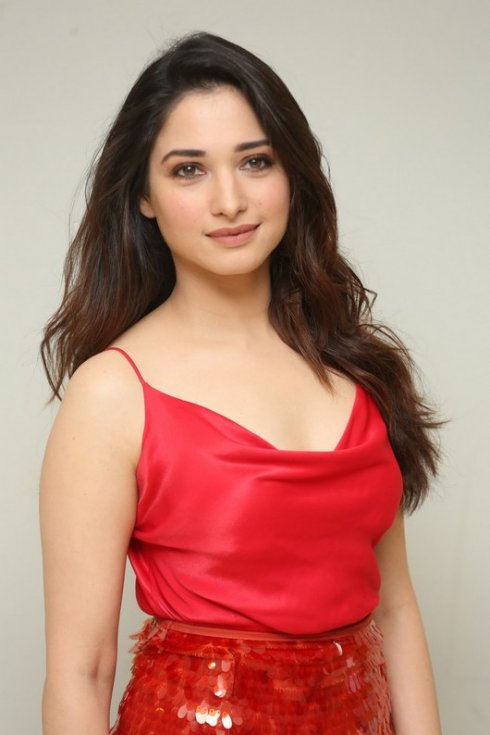 Tamanna-Latest-Pics-06