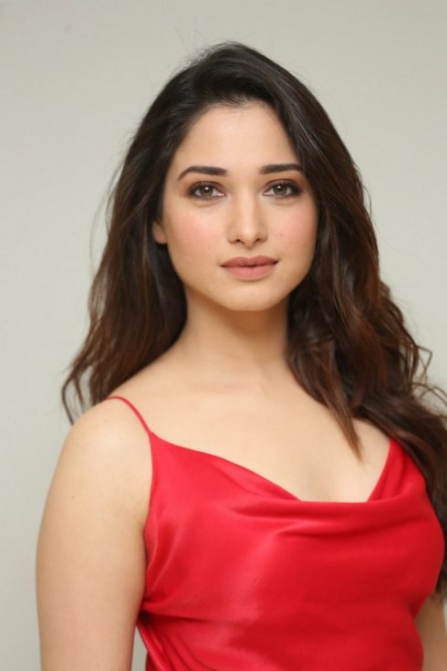 Tamanna-Latest-Pics-07