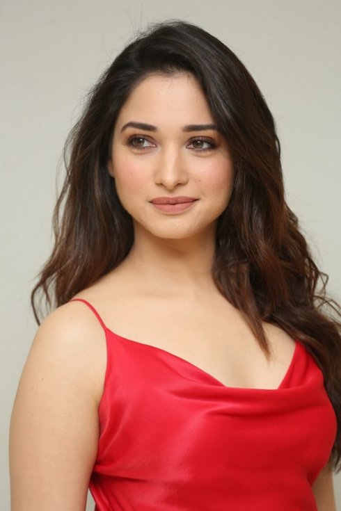 Tamanna-Latest-Pics-08