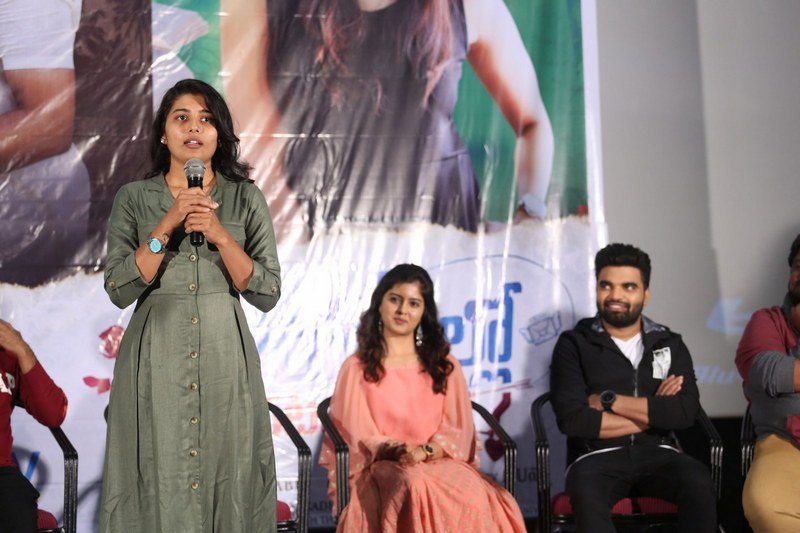 30-Rojullo-Preminchadam-Ela-Movie-Press-Meet-05