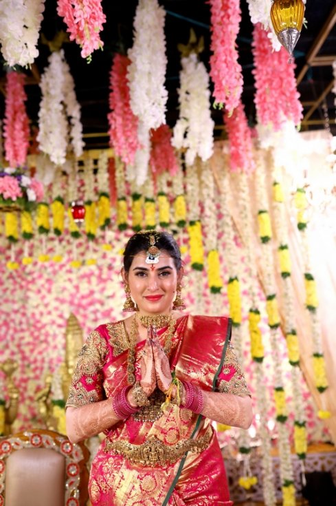 Archana-Wedding-Reception-Pics-15