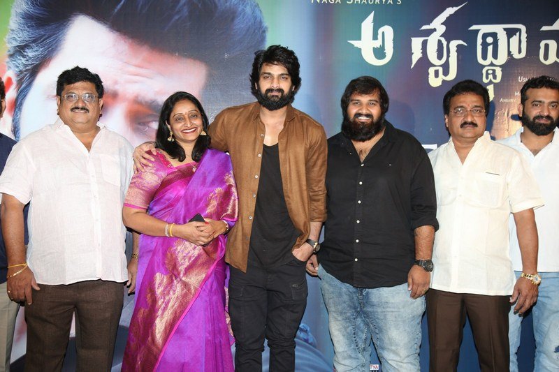 Aswathama-Movie-Teaser-Launch-11