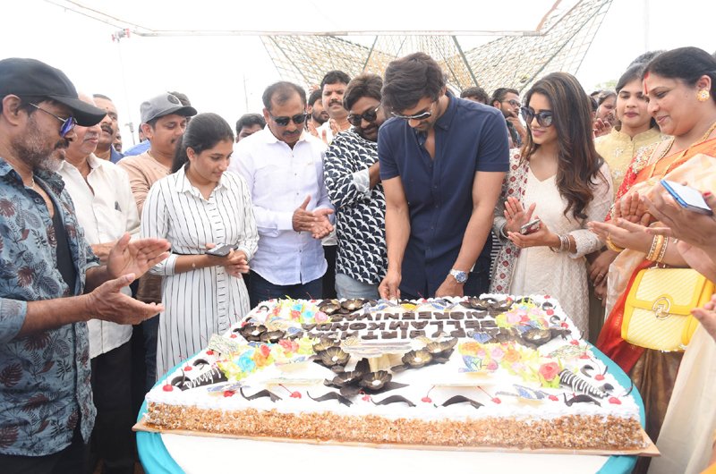 Bellamkonda-Sai-Srinivas-Birthday-Celebrations-01