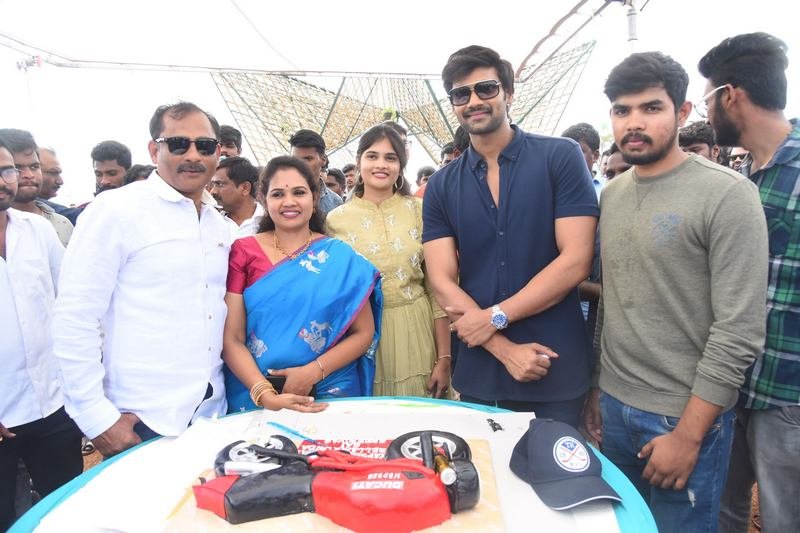 Bellamkonda-Sai-Srinivas-Birthday-Celebrations-02