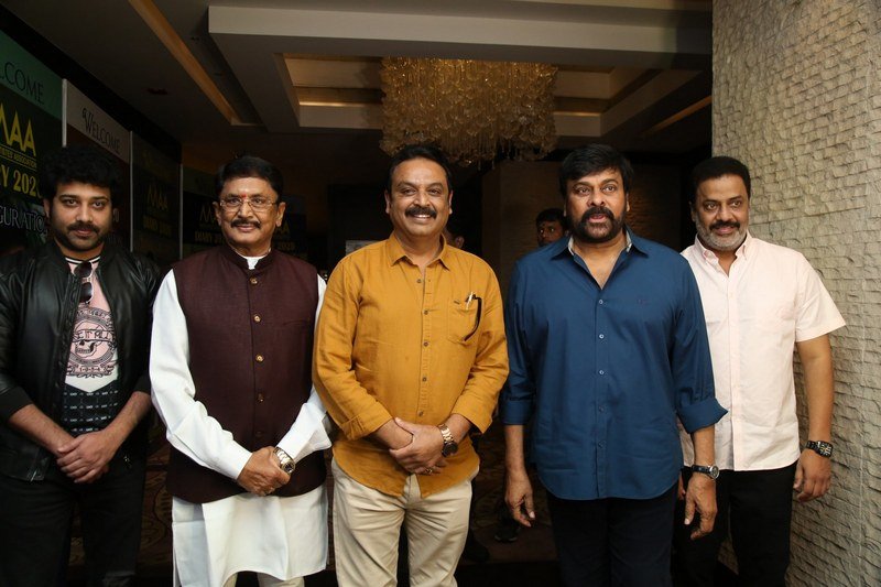 Chiranjeevi-Launch-MAA-Diary-2020-03