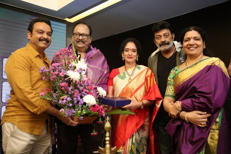 Chiranjeevi-Launch-MAA-Diary-2020-04