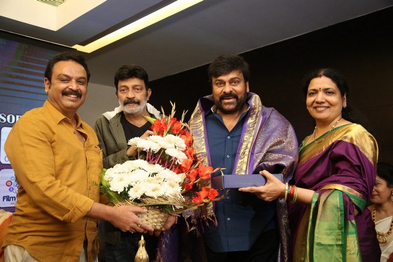 Chiranjeevi-Launch-MAA-Diary-2020-05