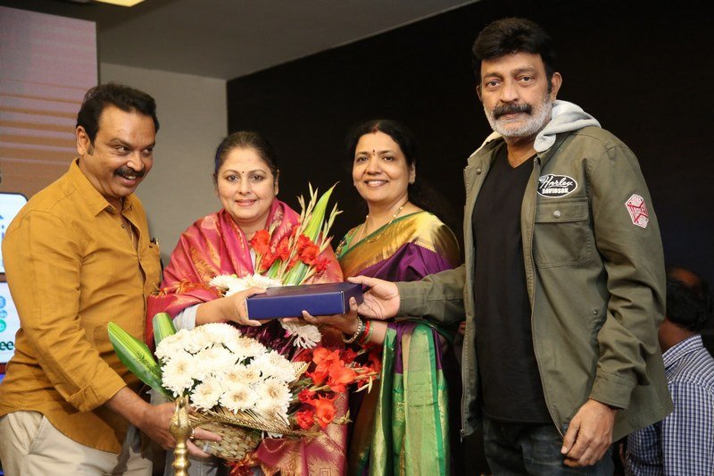 Chiranjeevi-Launch-MAA-Diary-2020-07