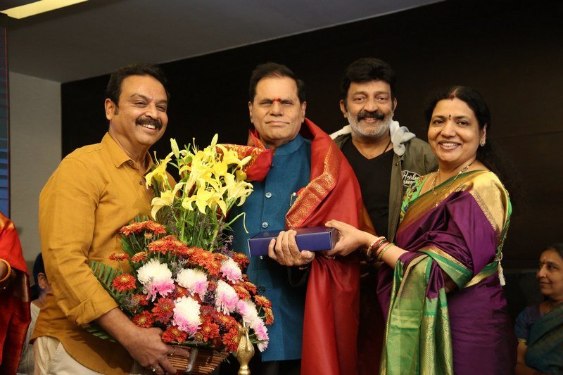 Chiranjeevi-Launch-MAA-Diary-2020-08