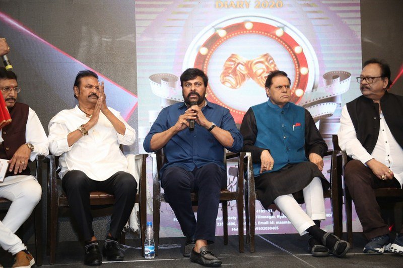 Chiranjeevi-Launch-MAA-Diary-2020-11