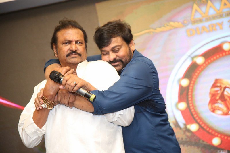 Chiranjeevi-Launch-MAA-Diary-2020-13