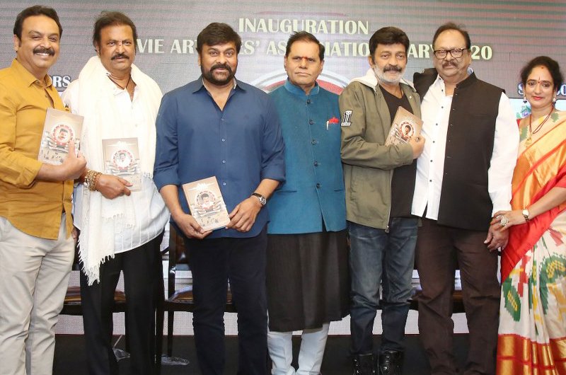 Chiranjeevi-Launch-MAA-Diary-2020-14