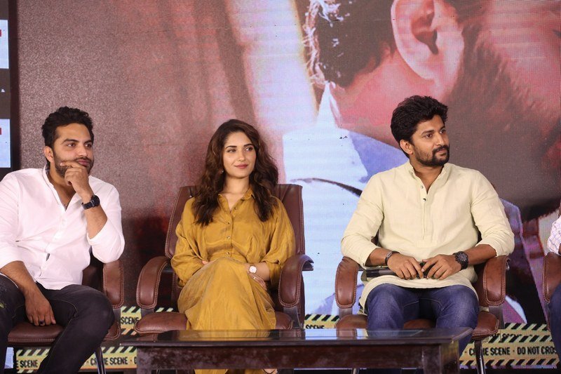 Hit-Movie-Press-Meet-Pics-07