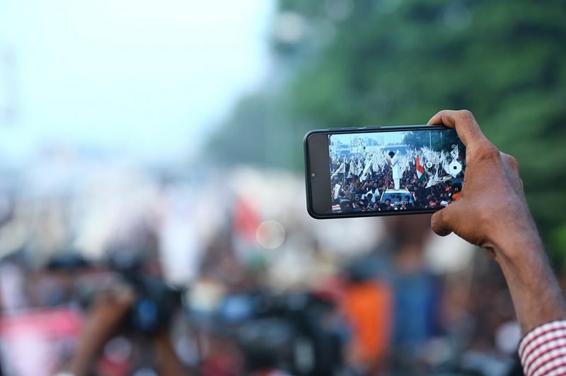 Janasena-Long-March-at-Vizag-02