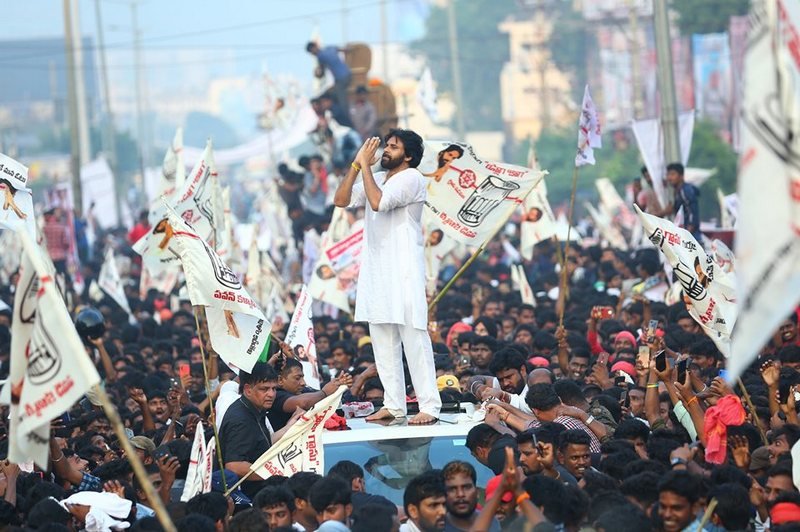 Janasena-Long-March-at-Vizag-04