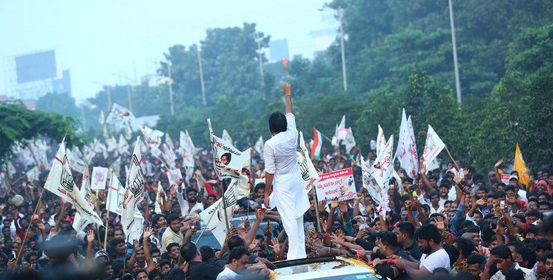 Janasena-Long-March-at-Vizag-05