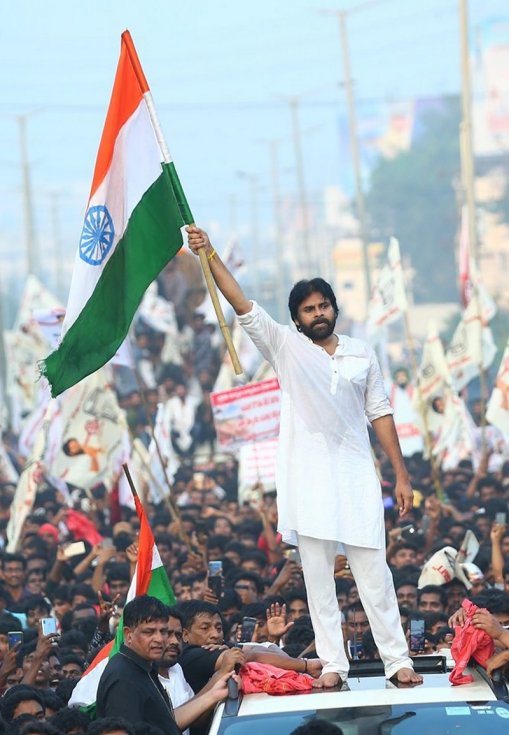 Janasena-Long-March-at-Vizag-06