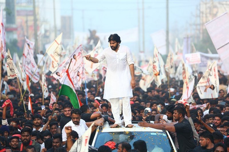 Janasena-Long-March-at-Vizag-07