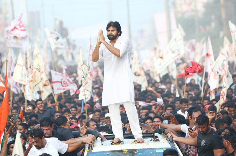 Janasena-Long-March-at-Vizag-09