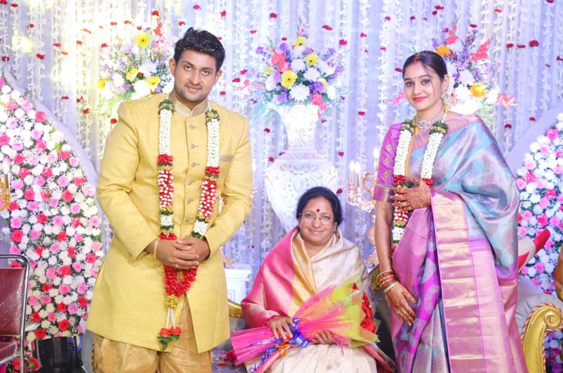 Koushik-Wedding-Reception-Photos-01