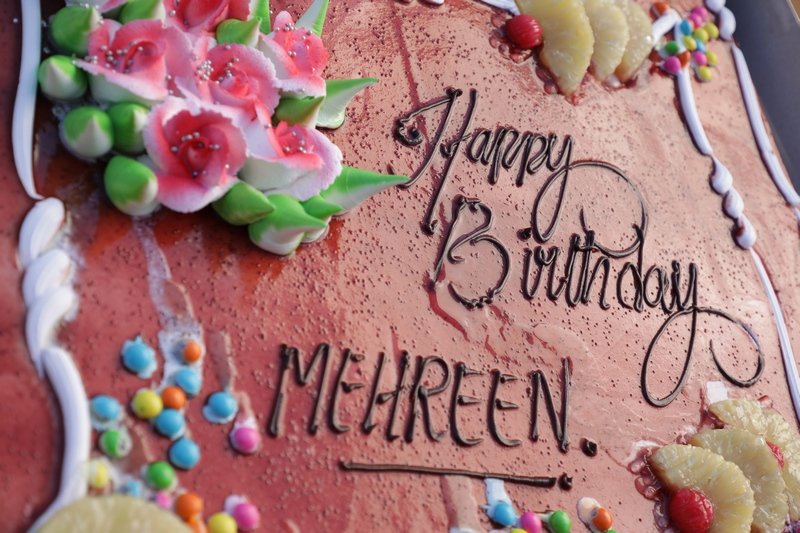 Mehreen-Birthday-Celebration-07