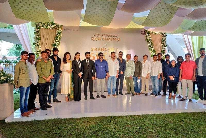 Ram-Charan-Shankar-Movie-Launch-Photos-04