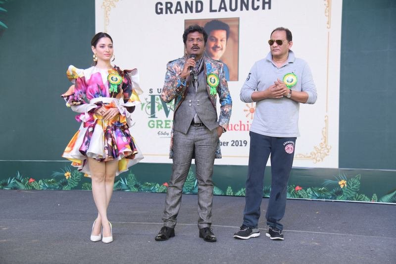 SuchirIndia-IVY-Greens-Project-Launch-02