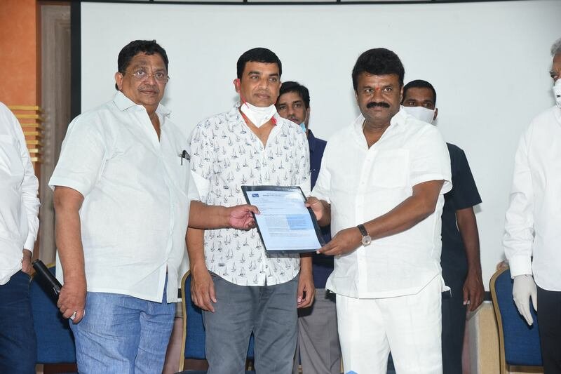 Talasani-Srinivas-Yadav-Meet-With-TFI-14