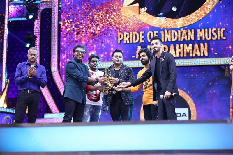 Zee-Cine-Awards-Tamil-2020-03