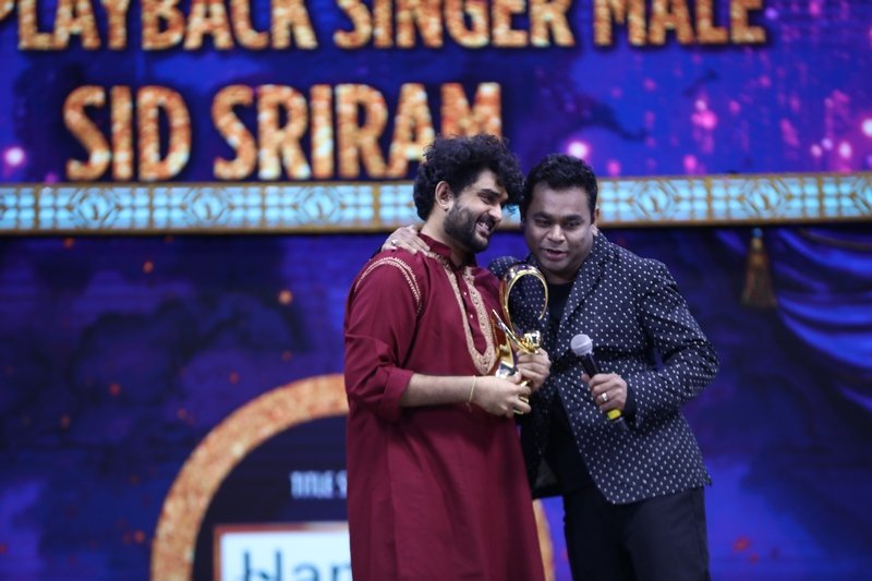 Zee-Cine-Awards-Tamil-2020-04