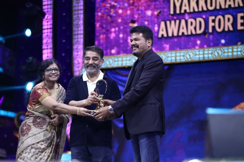 Zee-Cine-Awards-Tamil-2020-05