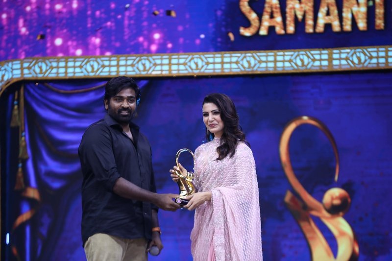 Zee-Cine-Awards-Tamil-2020-07