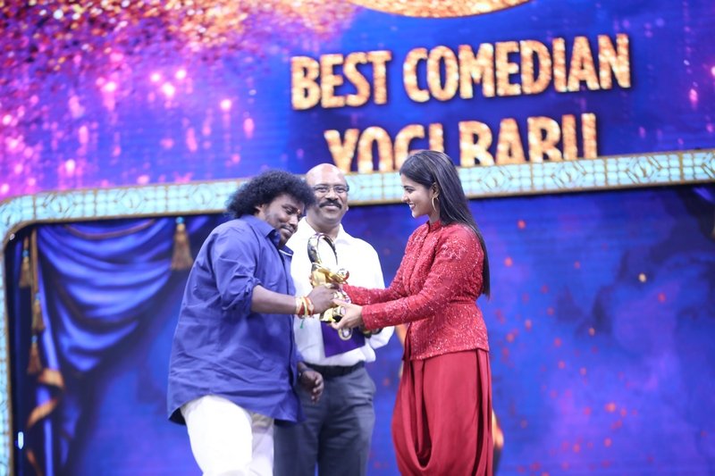 Zee-Cine-Awards-Tamil-2020-09