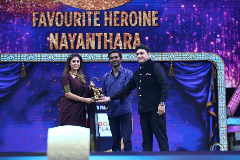 Zee-Cine-Awards-Tamil-2020-10