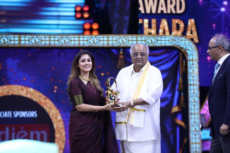 Zee-Cine-Awards-Tamil-2020-11