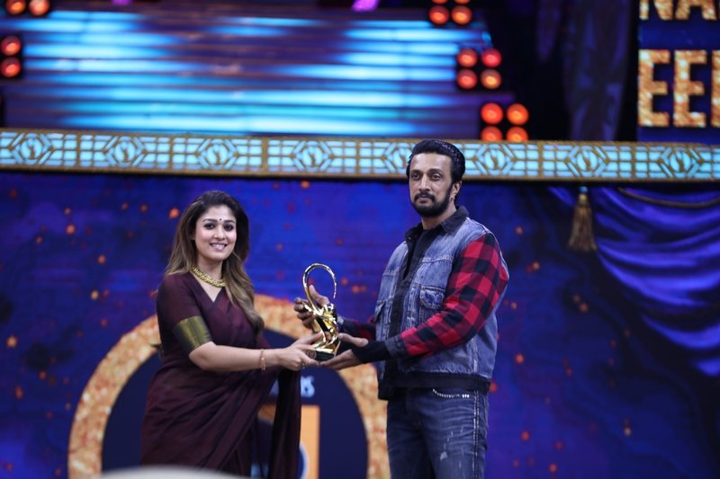 Zee-Cine-Awards-Tamil-2020-12