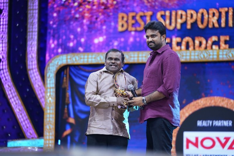 Zee-Cine-Awards-Tamil-2020-14